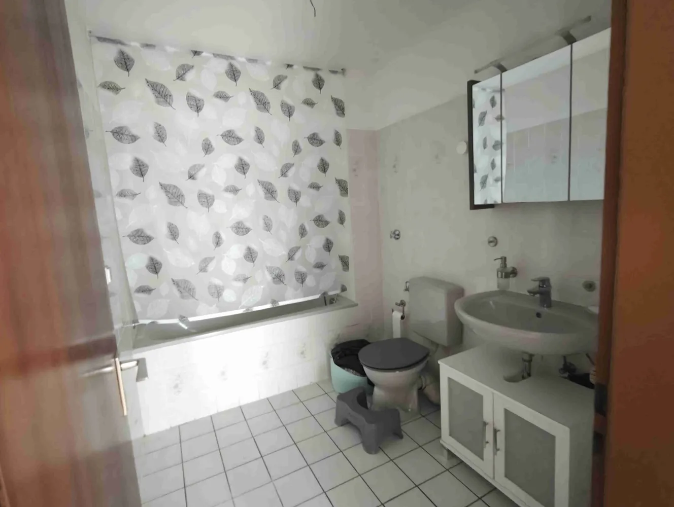 3 room apartment with 71 m² in Herten – Photo 10