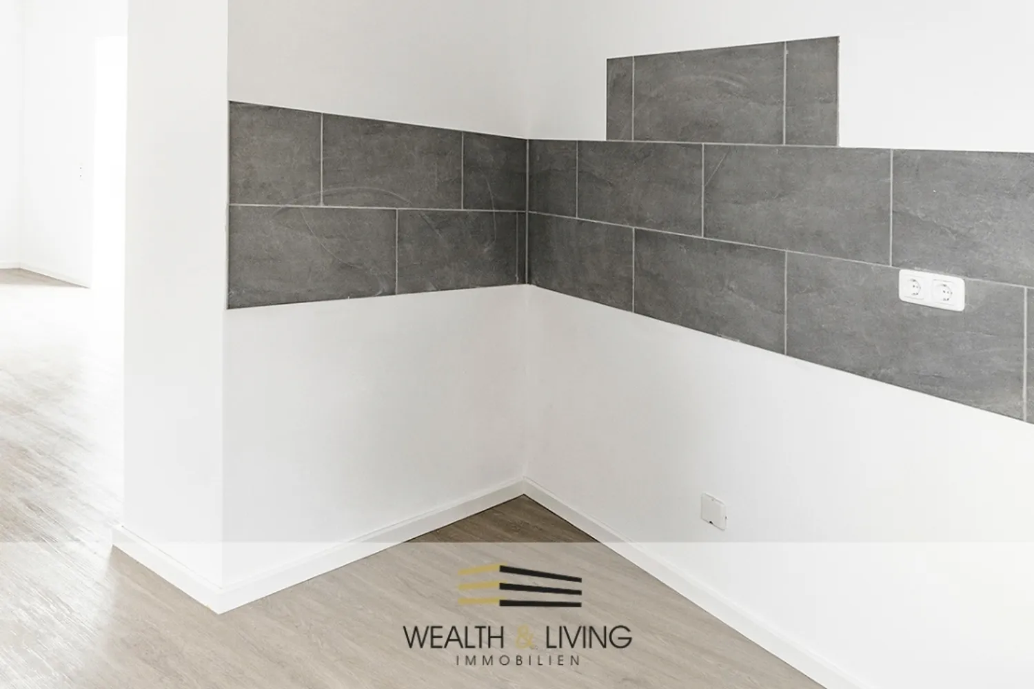 3 Zimmer Wohnung mit 82 m² in Viersen – Bild 9