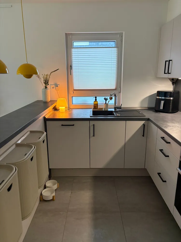 4 Zimmer Wohnung mit 103 m² in Solingen – Bild 6