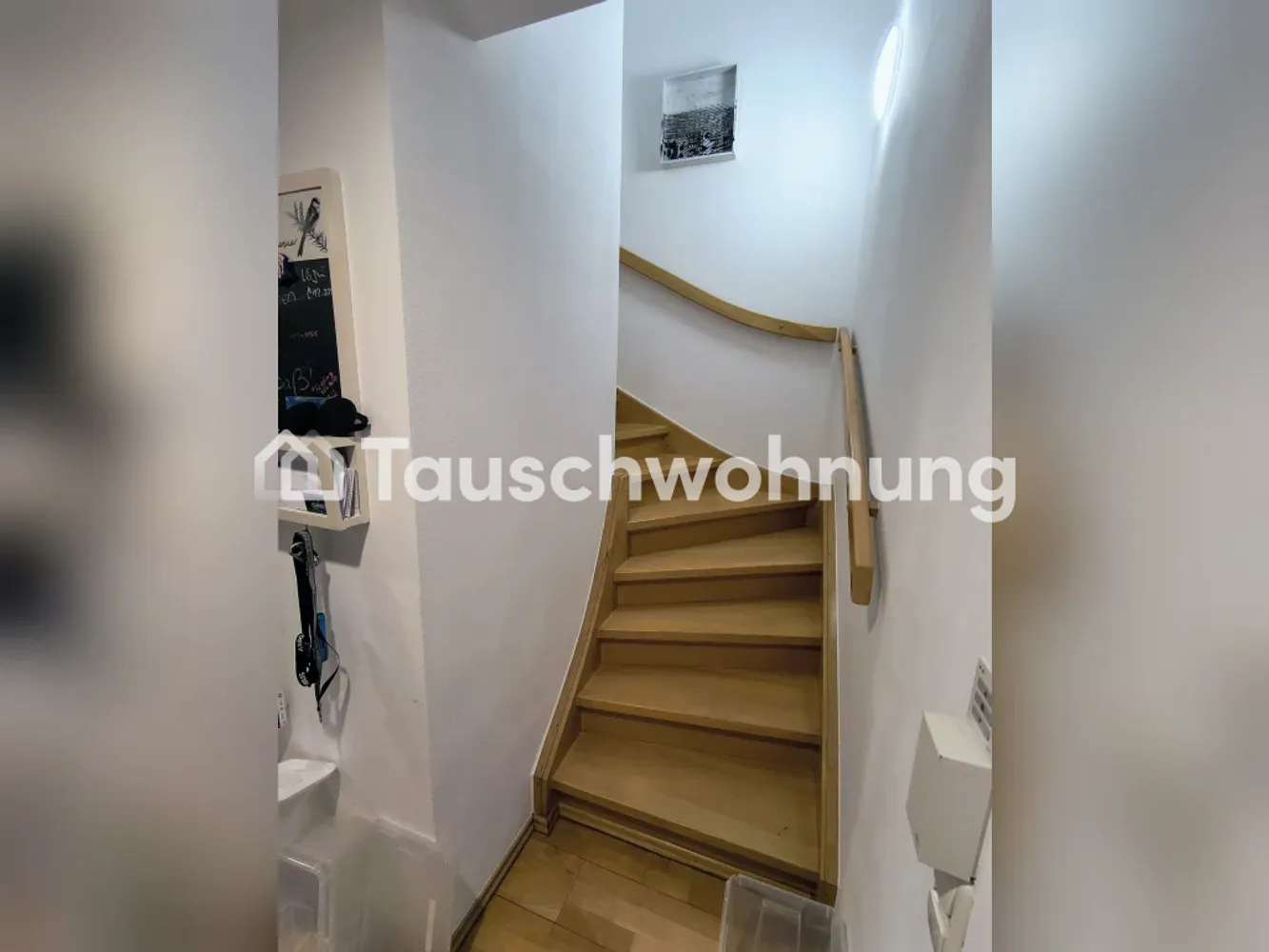 3 Zimmer Wohnung mit 80 m² in Aachen – Bild 6