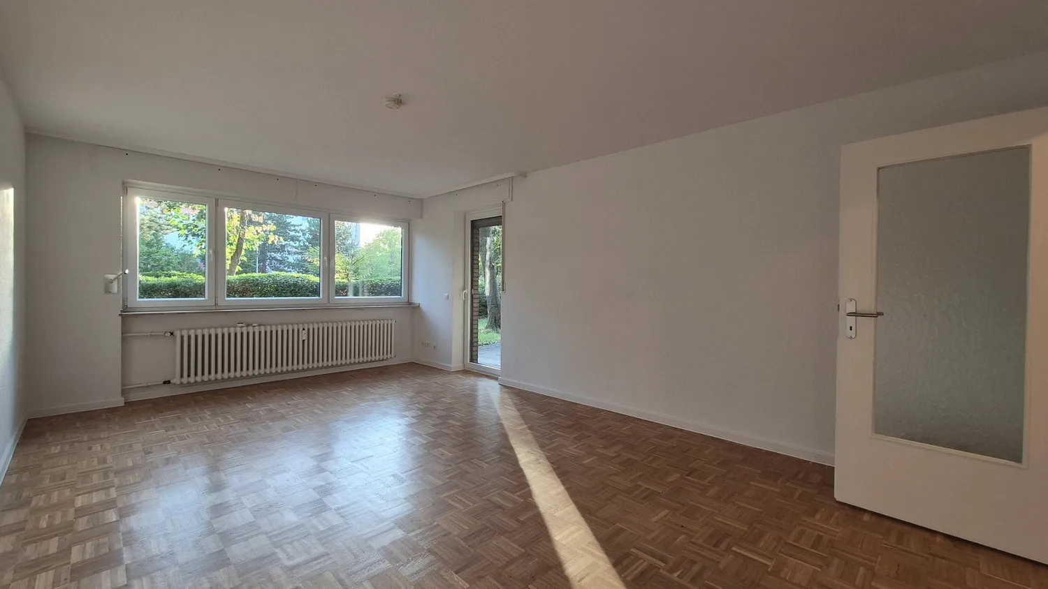 3 room apartment with 75 m² in Bonn – Photo 3