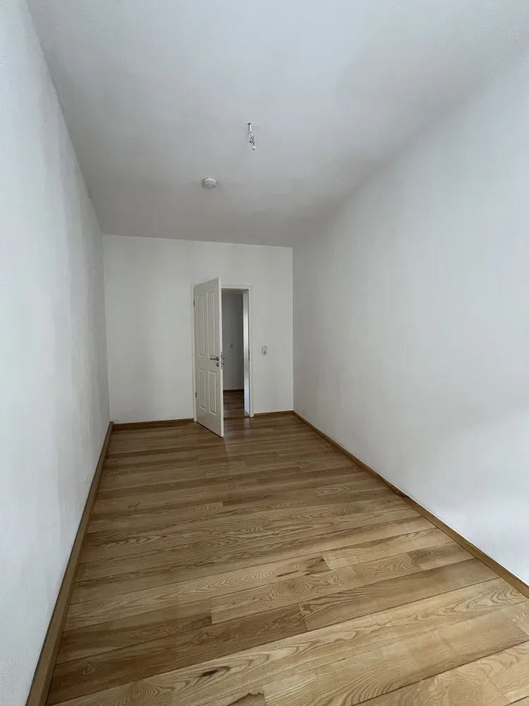 2 Zimmer Wohnung mit 72 m² in Leipzig – Bild 9