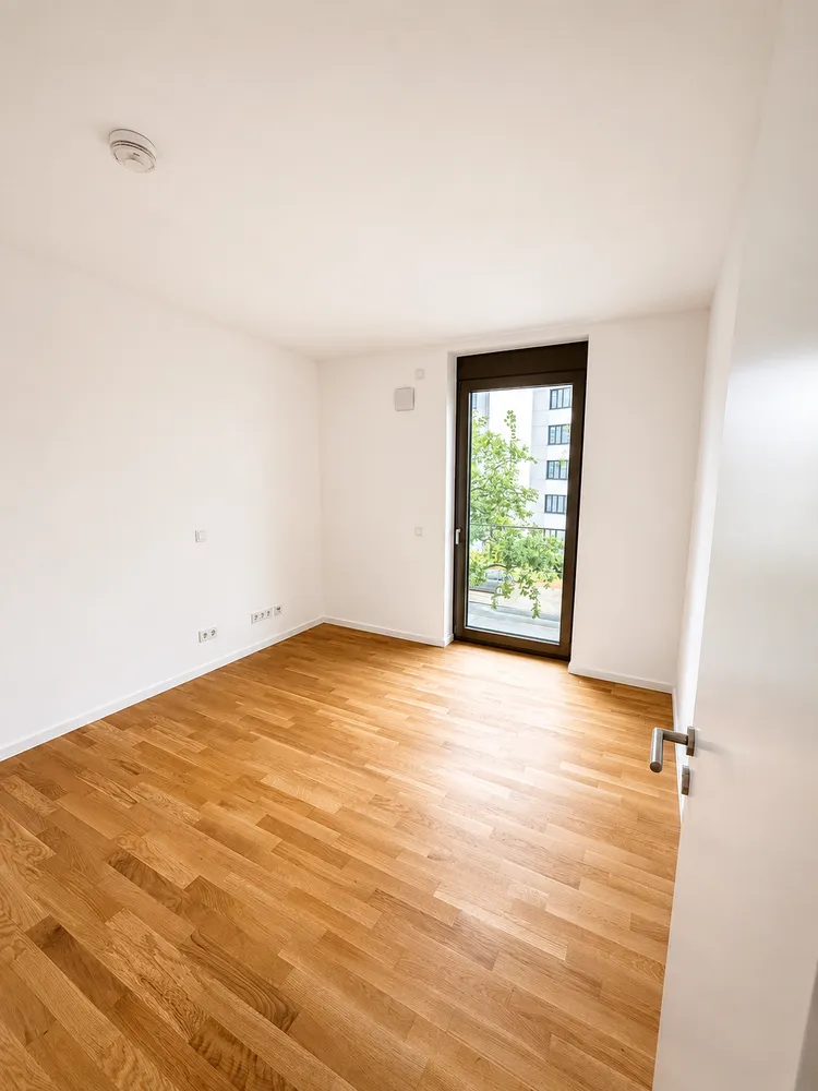 3 Zimmer Wohnung mit 84 m² in Darmstadt – Bild 8