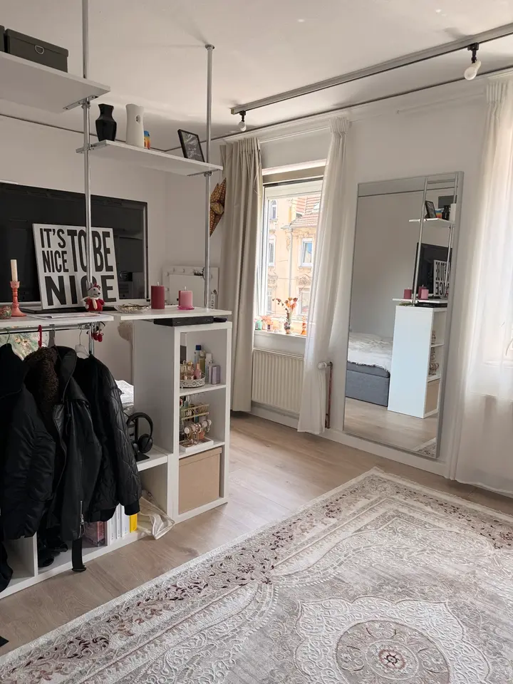 3 Zimmer Wohnung mit 78 m² in Bochum – Bild 9
