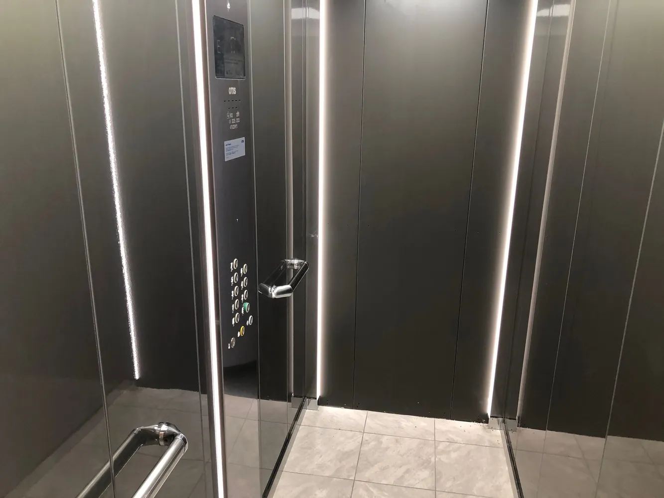 2 Zimmer Wohnung mit 56 m² in Duisburg – Bild 8