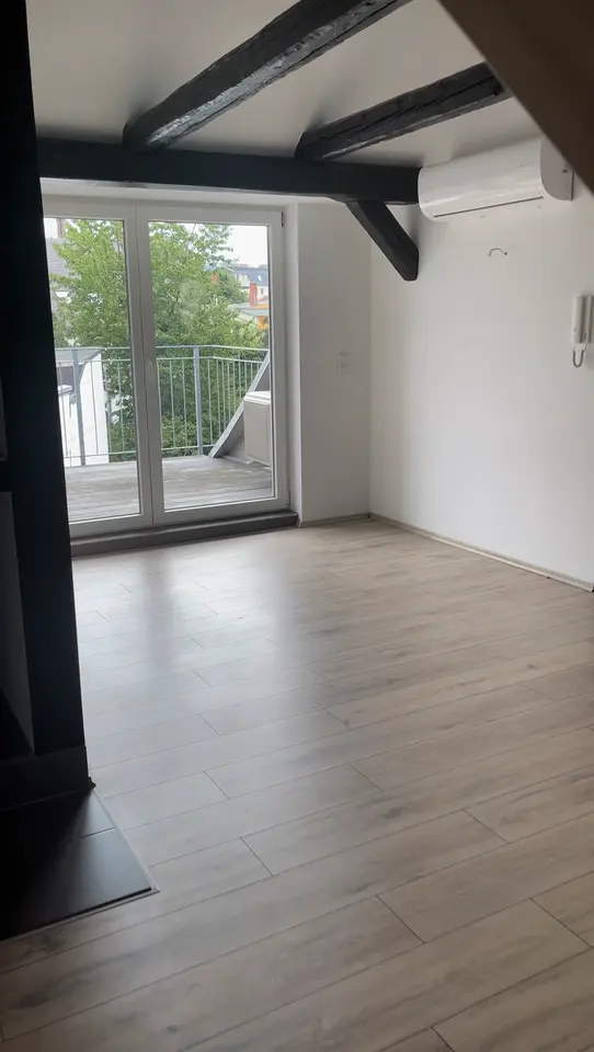 3 Zimmer Wohnung mit 95 m² in Greiz – Bild 5