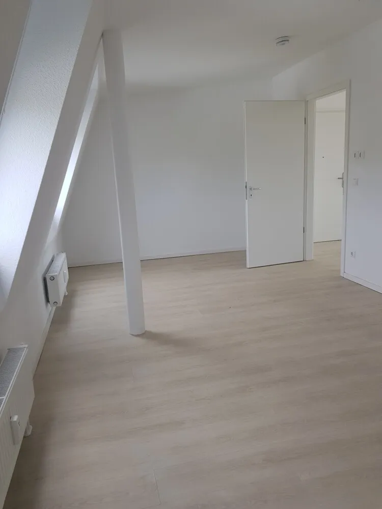 2 Zimmer Wohnung mit 75 m² in Leonberg – Bild 12