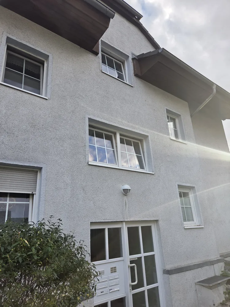 3 room apartment with 85 m² in Berlin – Photo 7