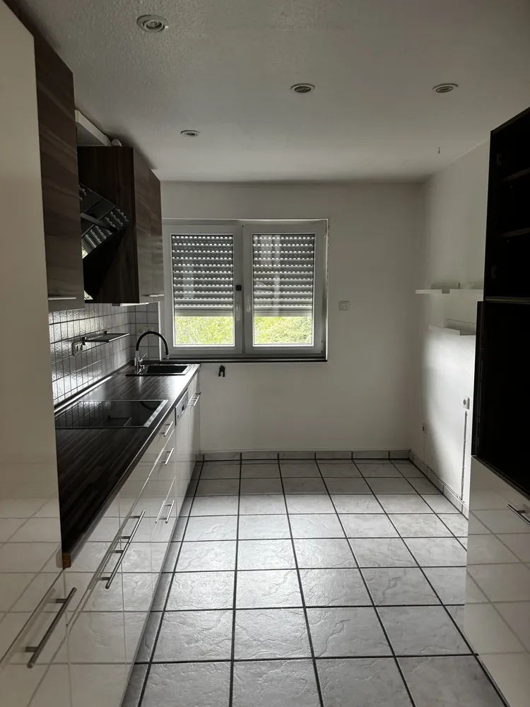 2 Zimmer Wohnung mit 70 m² in Solingen – Bild 11