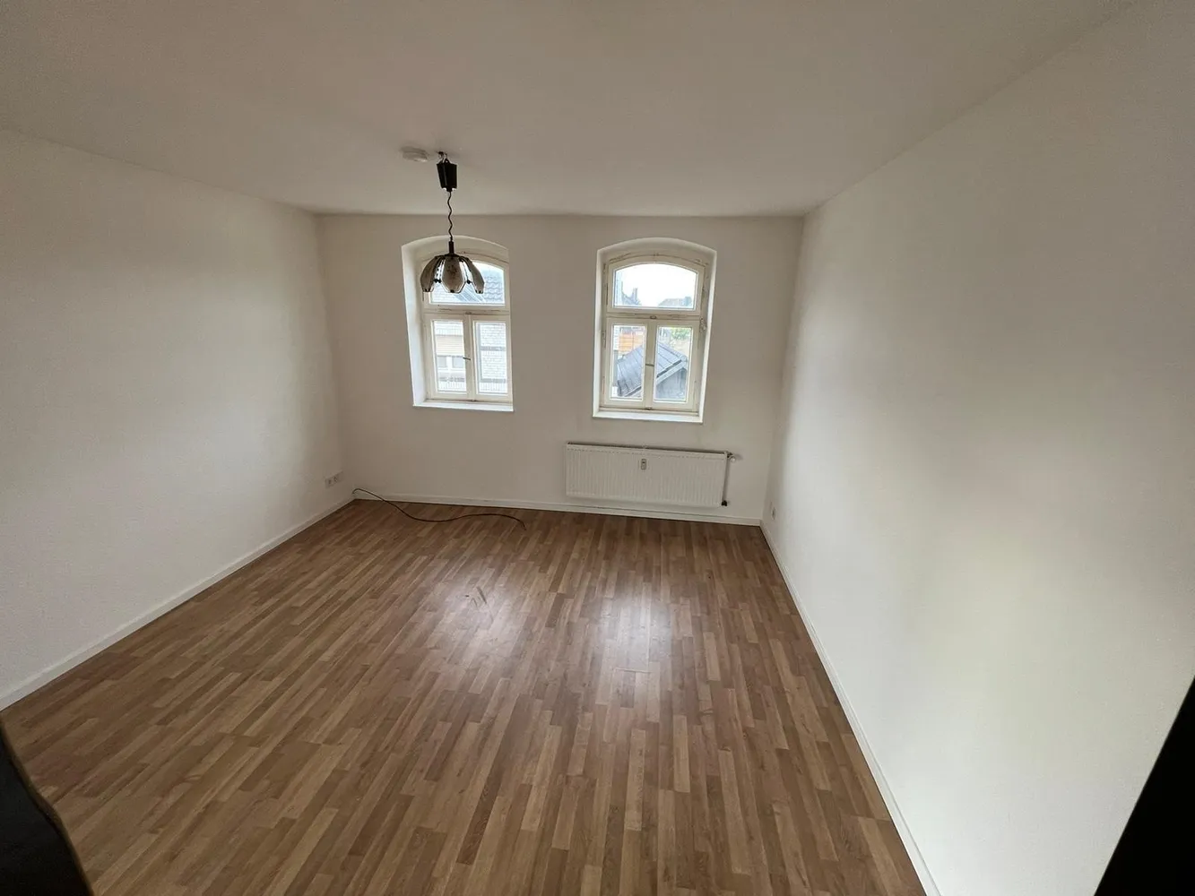 2 Zimmer Wohnung mit 63 m² in Euskirchen – Bild 10