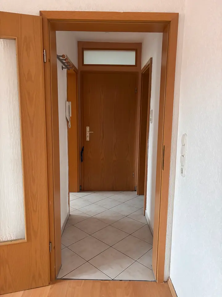 3 Zimmer Wohnung mit 73 m² in Schwetzingen – Bild 9