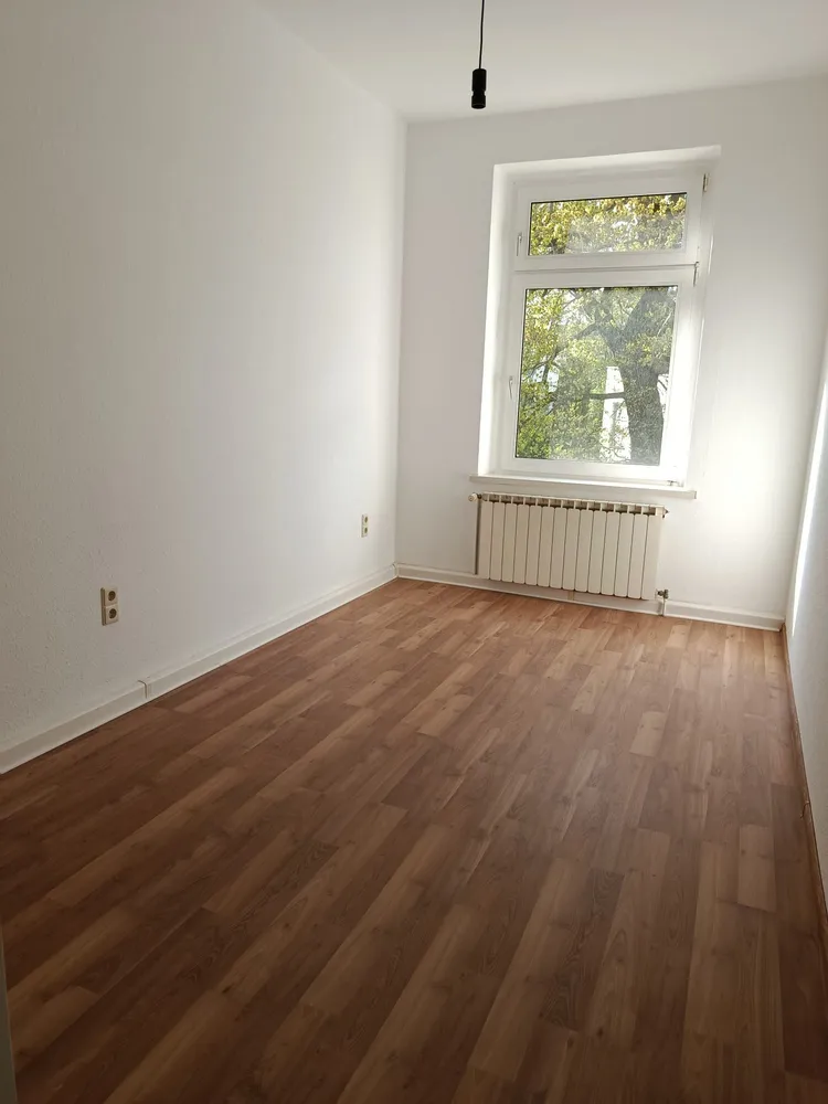 3 Zimmer Wohnung mit 85 m² in Leipzig – Bild 3