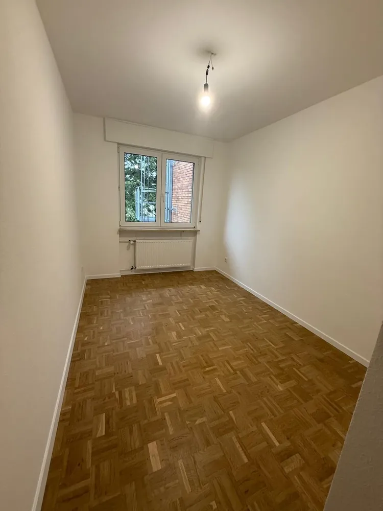 3 Zimmer Wohnung mit 80 m² in Mainz – Bild 6