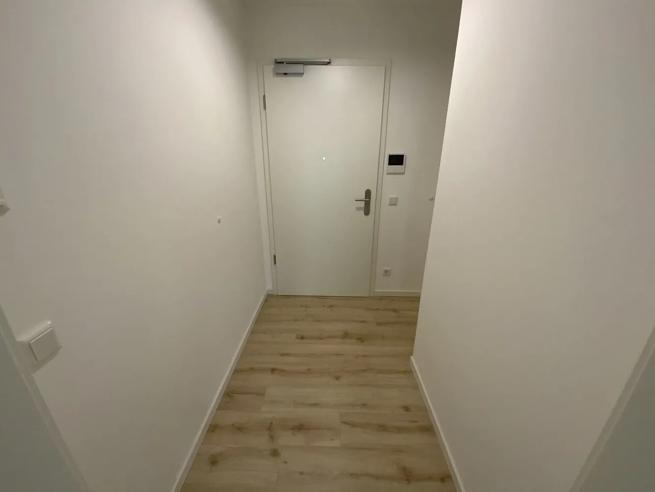 1 Zimmer Wohnung mit 35 m² in Dresden – Bild 2