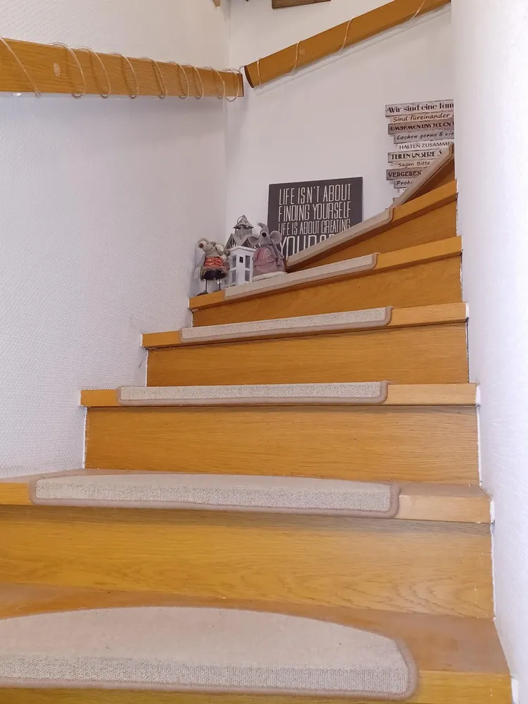 4 Zimmer Wohnung mit 105 m² in Solingen – Bild 10
