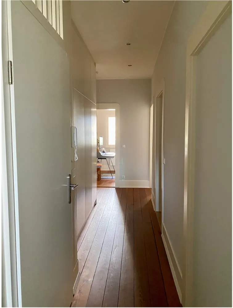 3 Zimmer Wohnung mit 69 m² in Stuttgart – Bild 3