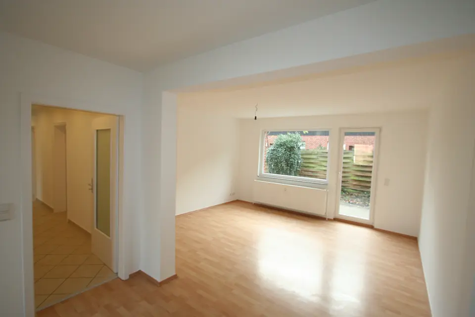 4 Zimmer Haus mit 109 m² in Peine – Bild 7