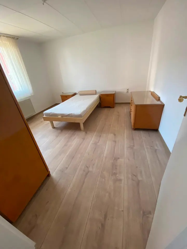 4 Zimmer Wohnung mit 100 m² in Pforzheim – Bild 2