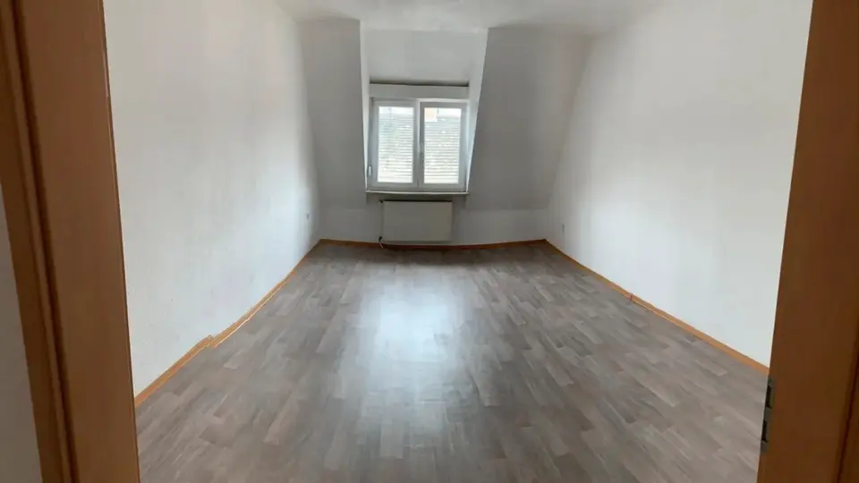 4 Zimmer Wohnung mit 117 m² in Mannheim – Bild 7
