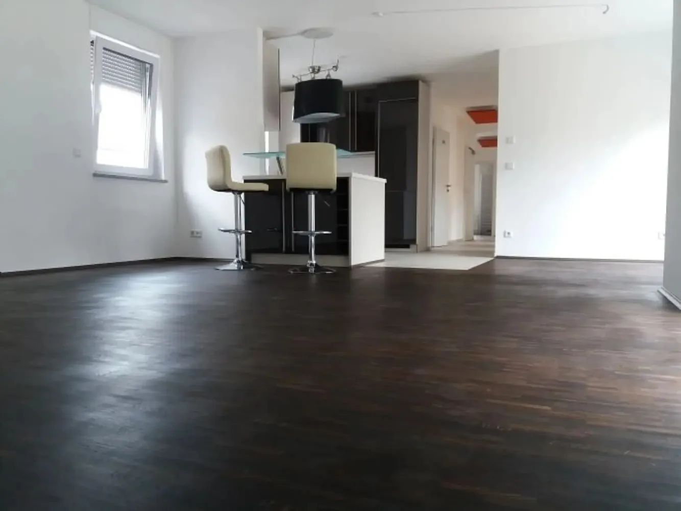 4 Zimmer Wohnung mit 128 m² in Nürnberg – Bild 6