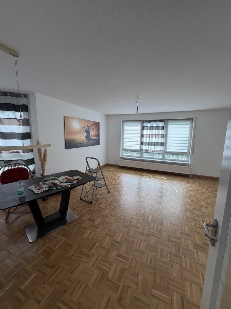 2 Zimmer Wohnung mit 65 m² in Berlin – Bild 6