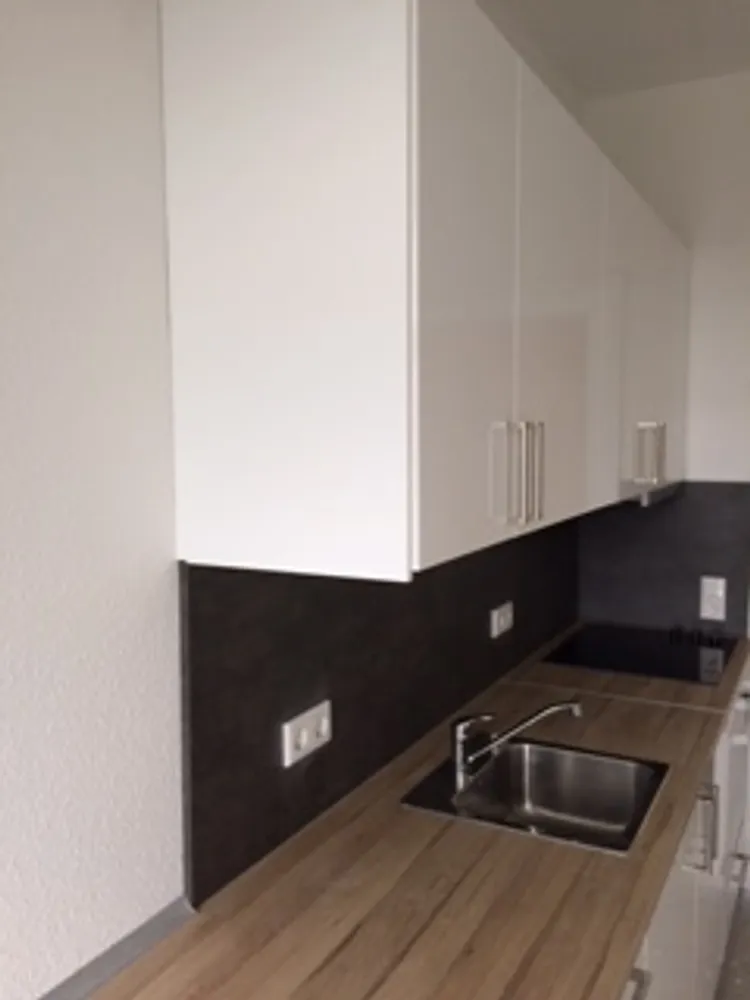 4 Zimmer Wohnung mit 78 m² in Kassel – Bild 10