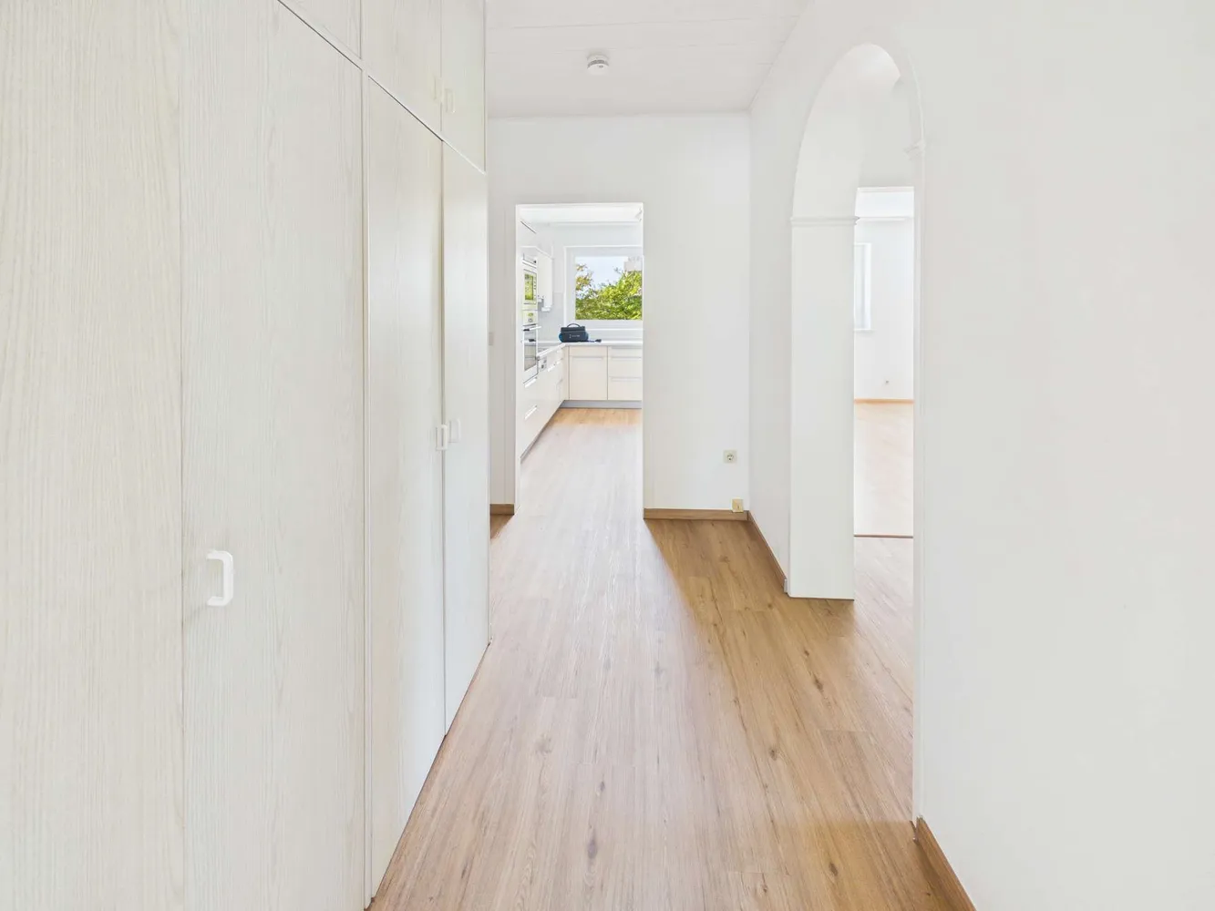 3 Zimmer Wohnung mit 74 m² in Offenburg – Bild 8