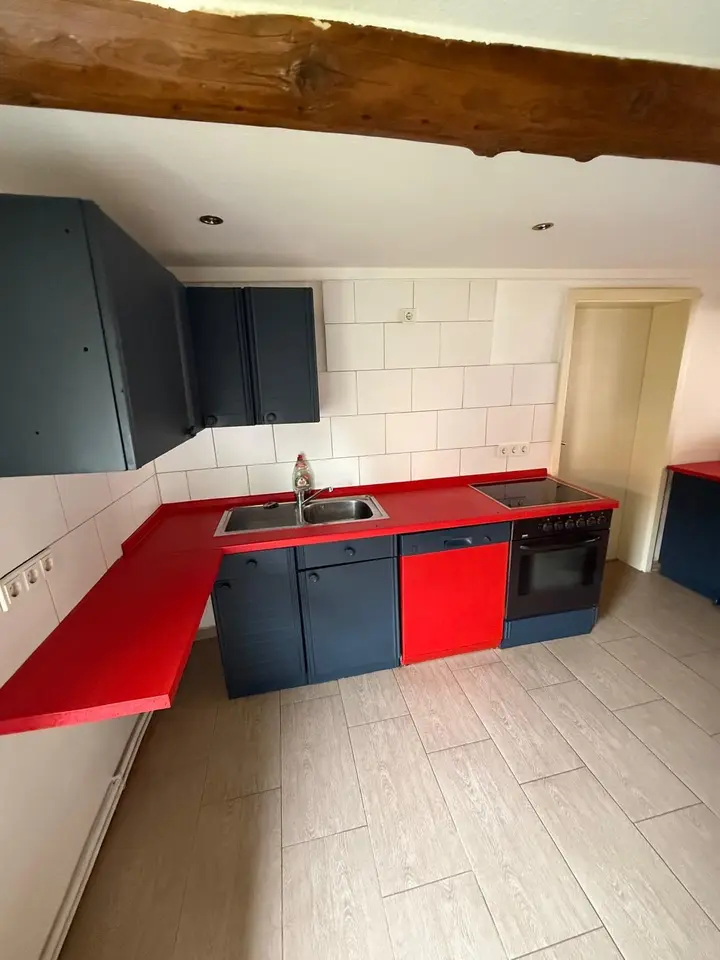 3 Zimmer Wohnung mit 70 m² in Seesen – Bild 8