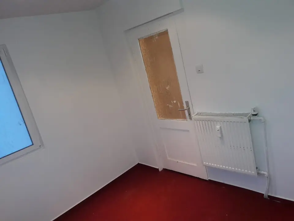 4 Zimmer Wohnung mit 95 m² in Goslar – Bild 3