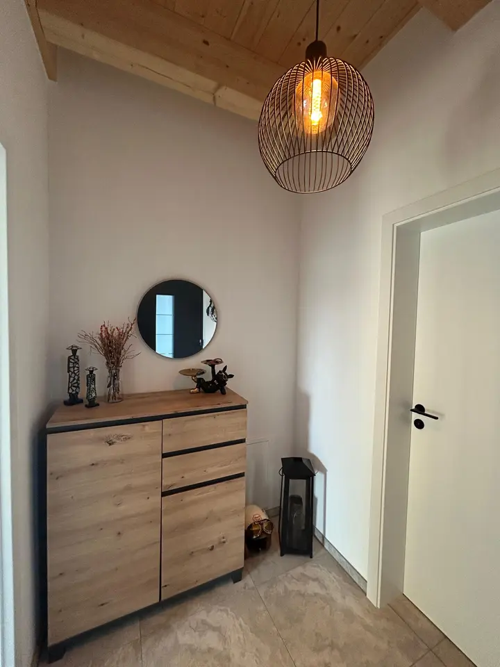4 Zimmer Haus mit 130 m² in Passau – Bild 8