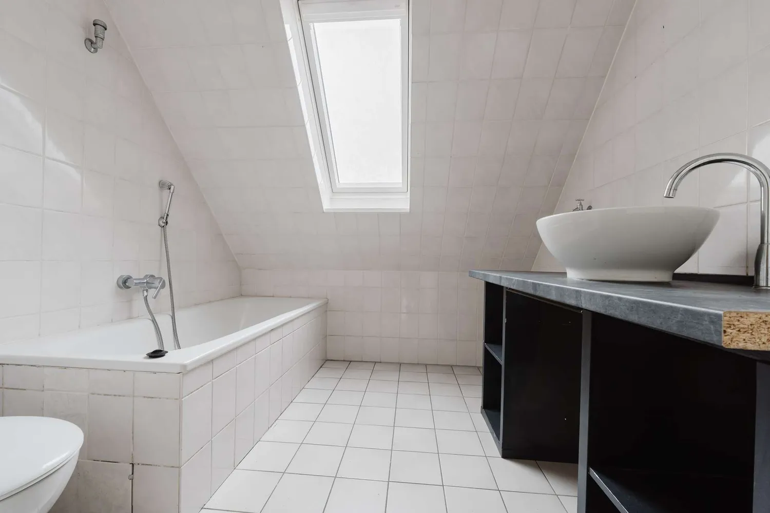 4 Zimmer Wohnung mit 83 m² in Bremen – Bild 6