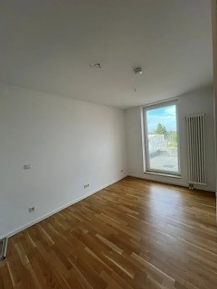 5 room apartment with 110 m² in Berlin – Photo 12
