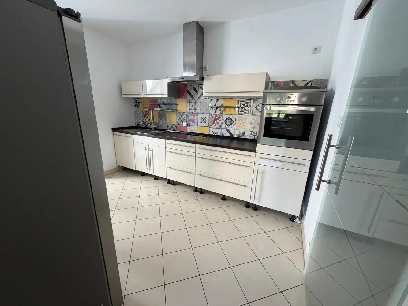 4 Zimmer Wohnung mit 146 m² in Mannheim – Bild 10