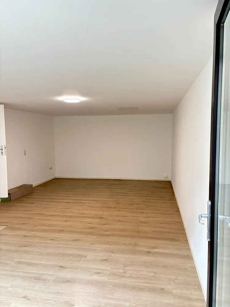 1 Zimmer Wohnung mit 46 m² in München – Bild 2