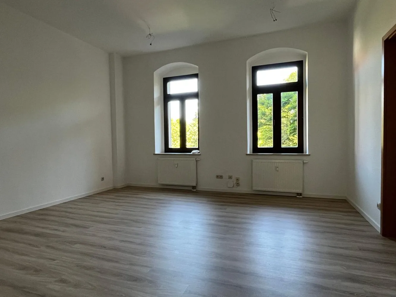 3 room apartment with 80 m² in Dresden – Photo 8