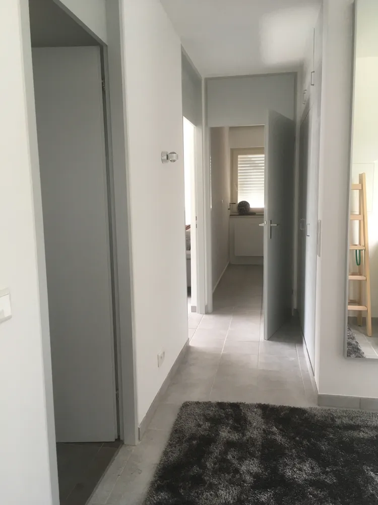 2 Zimmer Wohnung mit 63 m² in Solingen – Bild 4