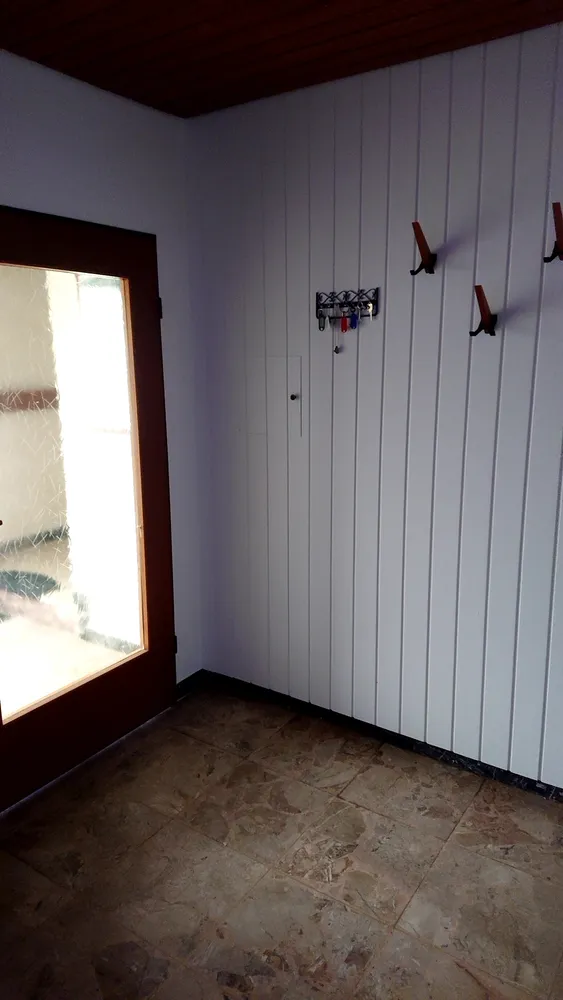 4 Zimmer Wohnung mit 120 m² in Mainz – Bild 4