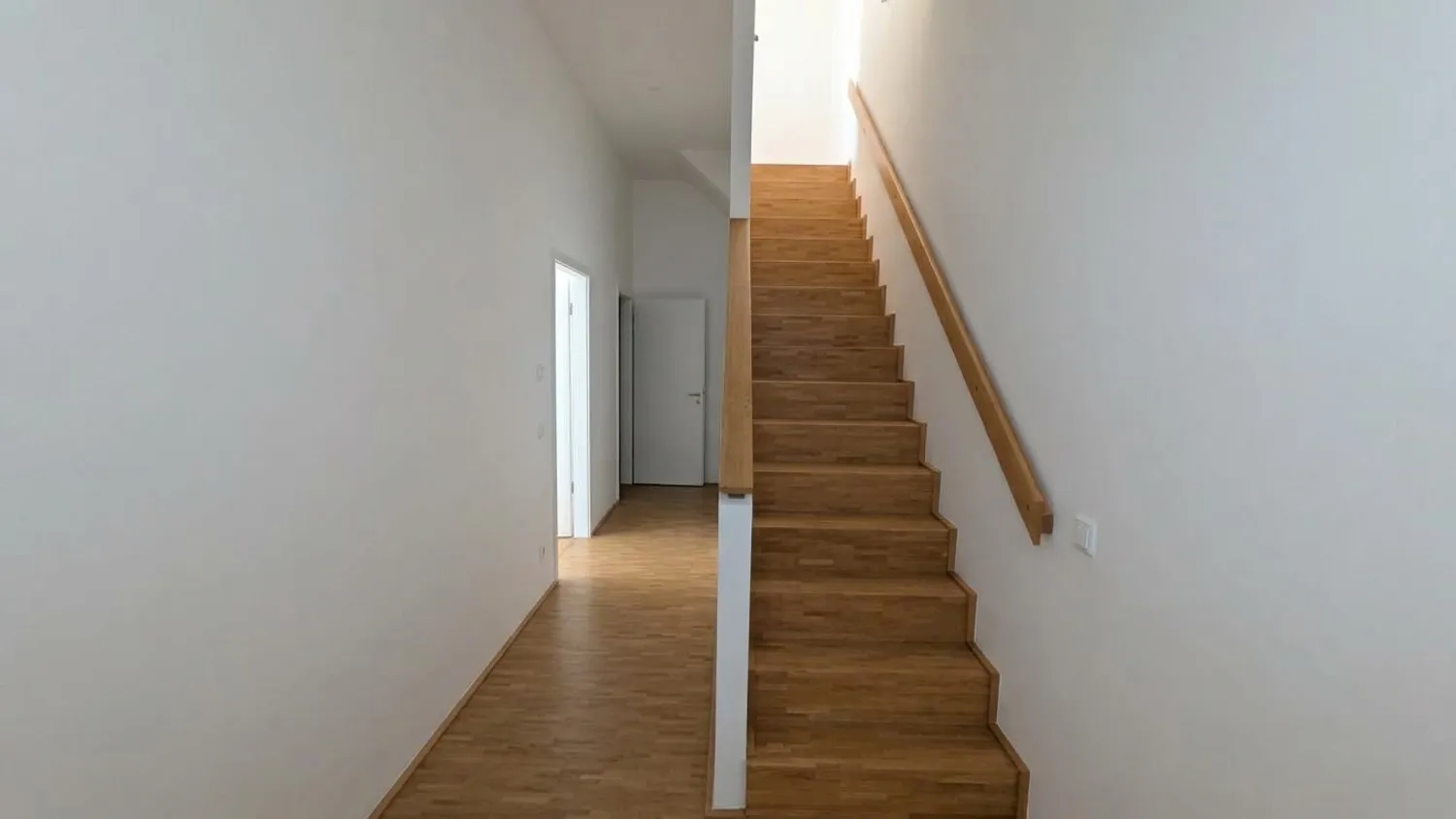 3 room apartment with 120 m² in Hamburg – Photo 5