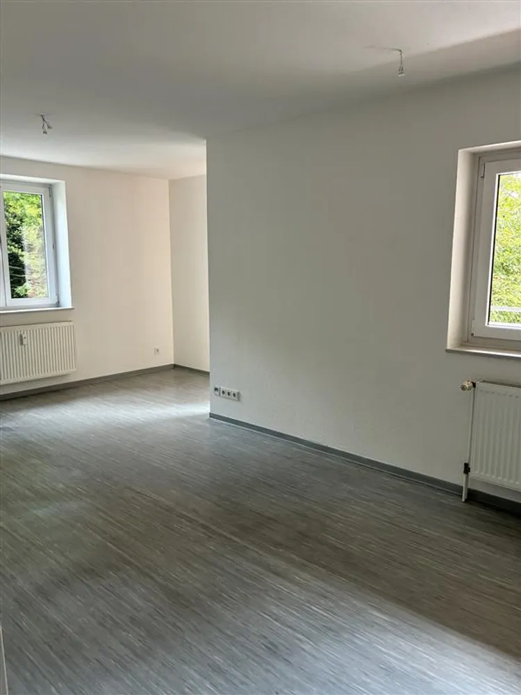 2 Zimmer Wohnung mit 56 m² in Wuppertal – Bild 7