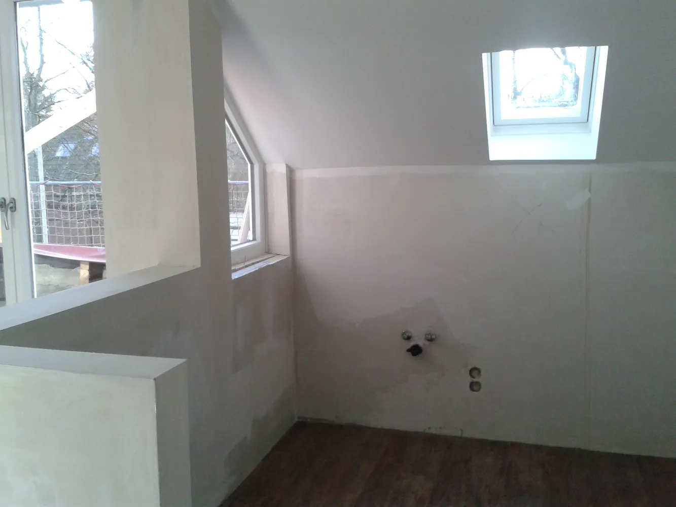 4 Zimmer Wohnung mit 92 m² in Bochum – Bild 7