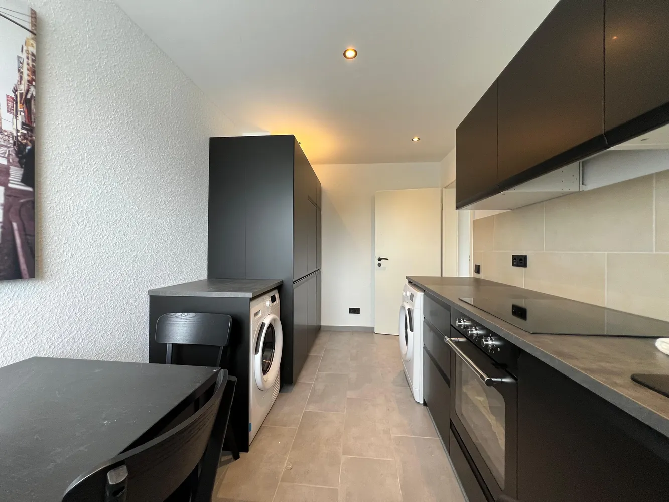4 Zimmer Wohnung mit 90 m² in Neu-Isenburg – Bild 7