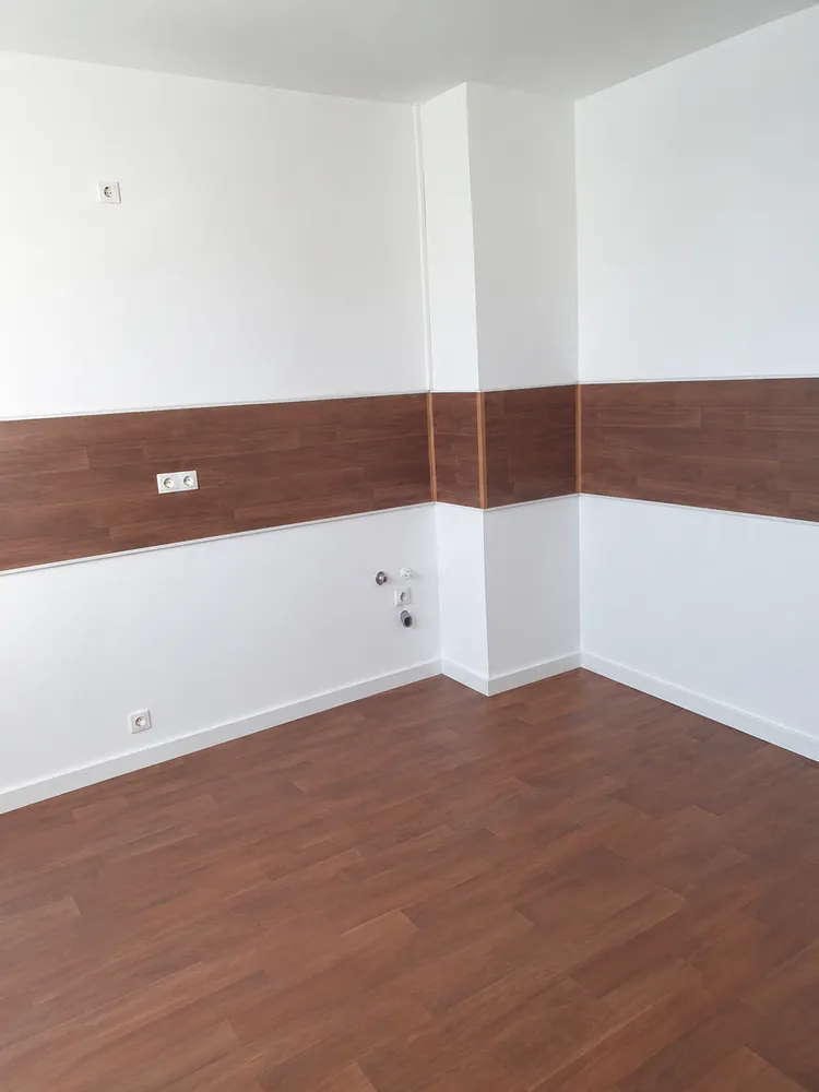 4 Zimmer Wohnung mit 106 m² in Dortmund – Bild 4
