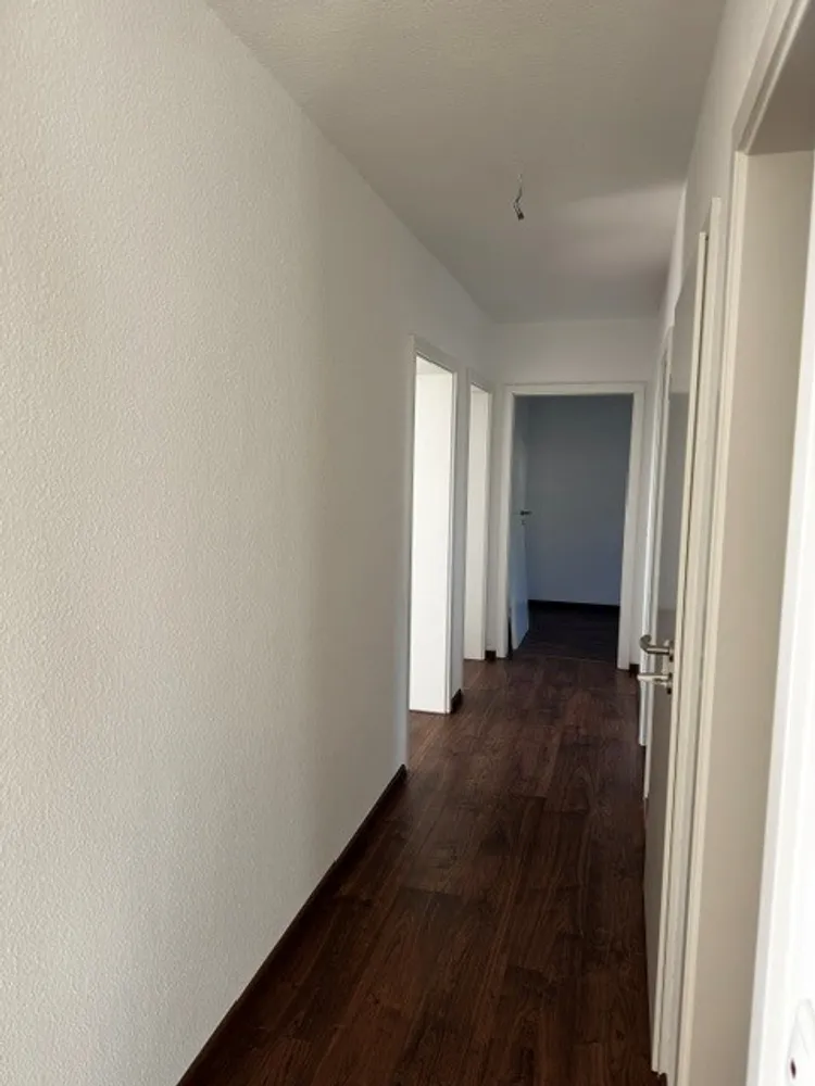4 Zimmer Wohnung mit 102 m² in Gießen – Bild 7
