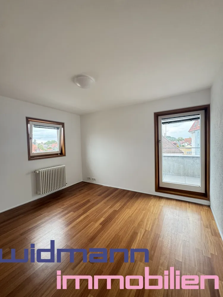 2 Zimmer Wohnung mit 63 m² in Stuttgart – Bild 10
