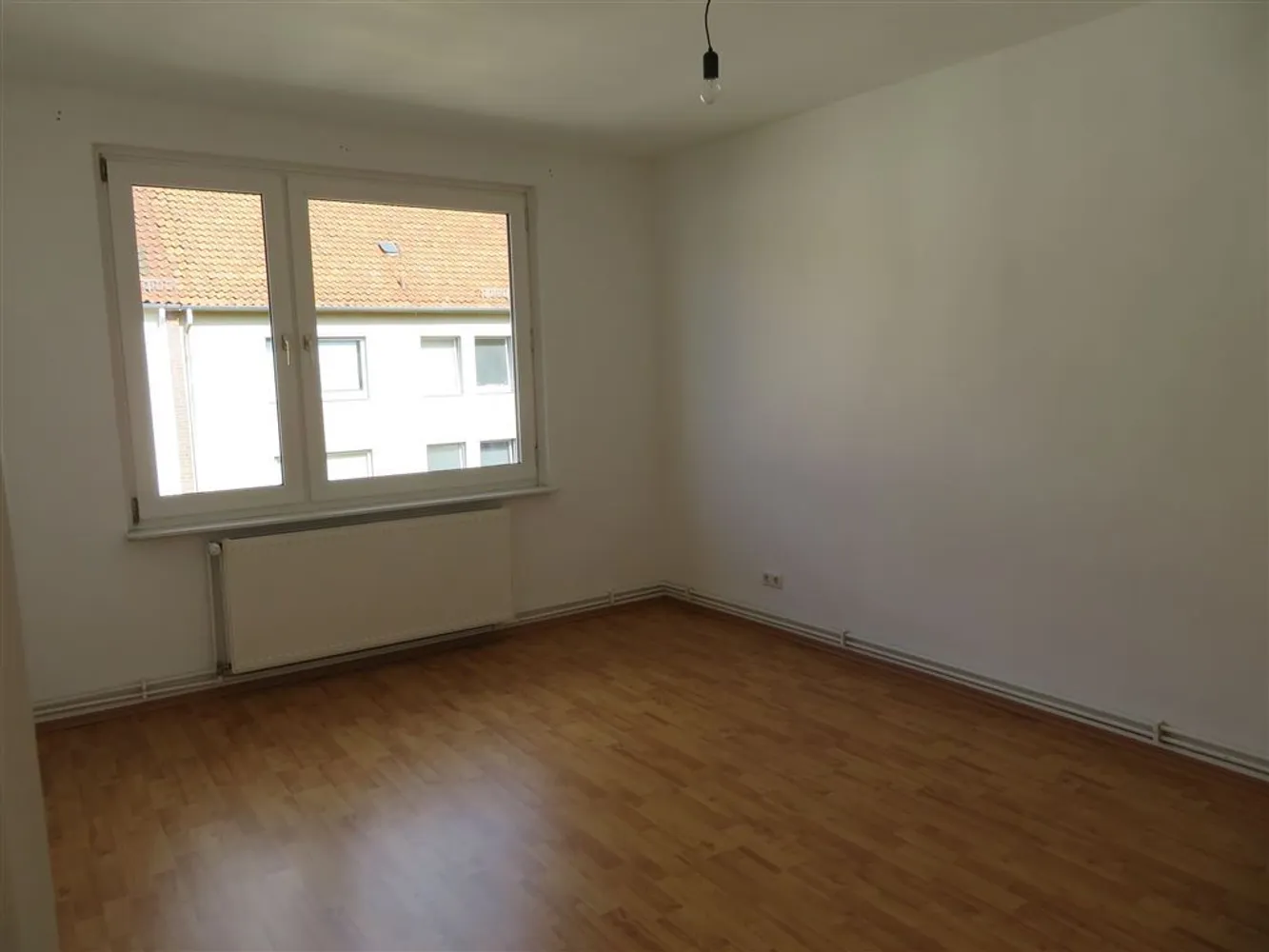3 Zimmer Wohnung mit 71 m² in Hannover – Bild 4