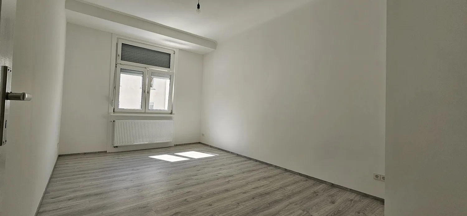 3 Zimmer Wohnung mit 88 m² in Stuttgart – Bild 6