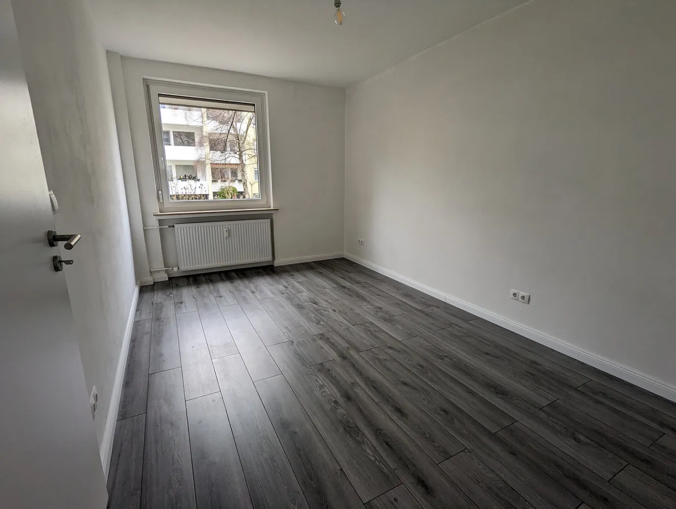 3 Zimmer Wohnung mit 72 m² in Bremen – Bild 7