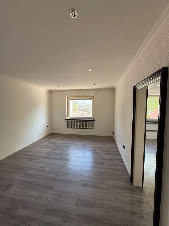 2 Zimmer Wohnung mit 63 m² in Lünen – Bild 2