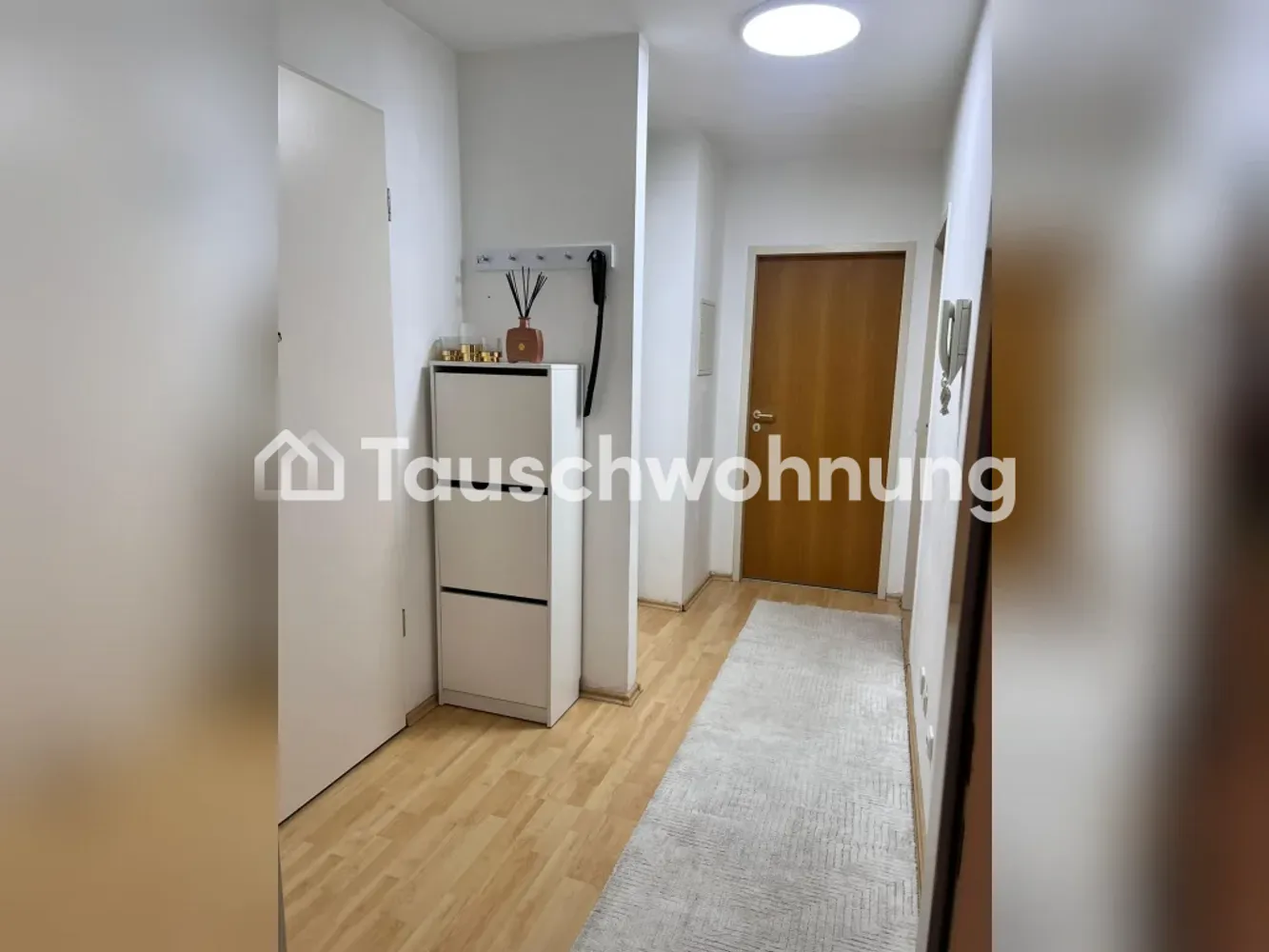 2 room apartment with 53 m² in Munich – Photo 2