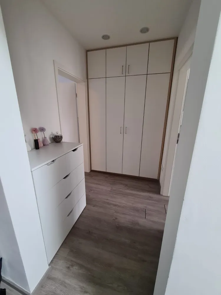 2 Zimmer Wohnung mit 59 m² in Wuppertal – Bild 10